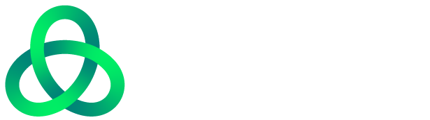 Enterprise Ireland